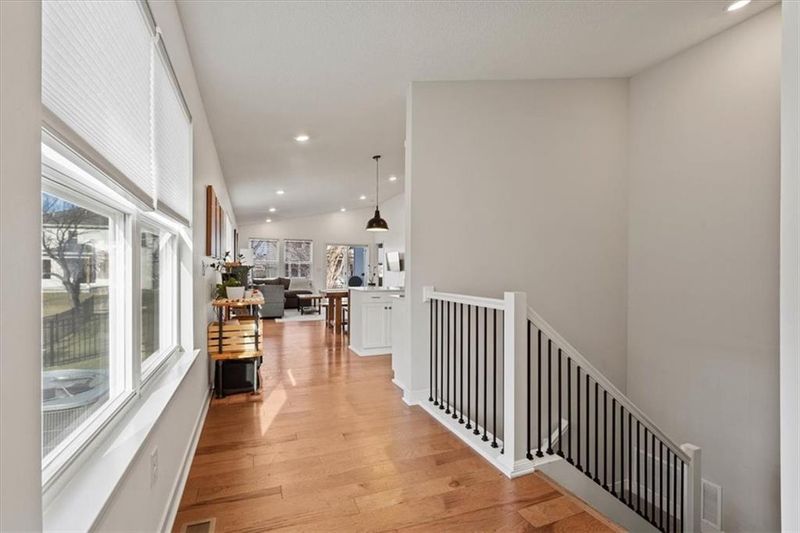 13308 W 180th St, Overland Park, KS 66013
