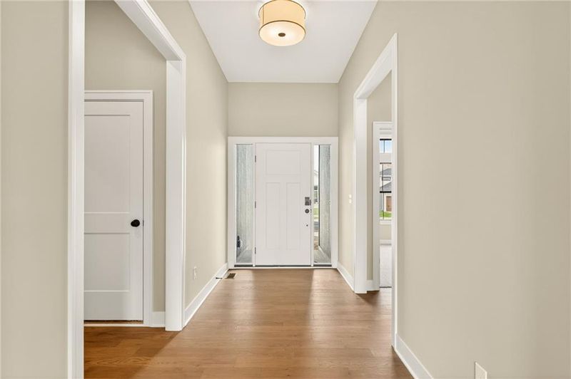7629 N Booth Ave, Kansas City, MO 64158