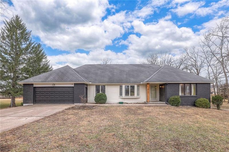 14102 Denver Ave, Grandview, MO 64030