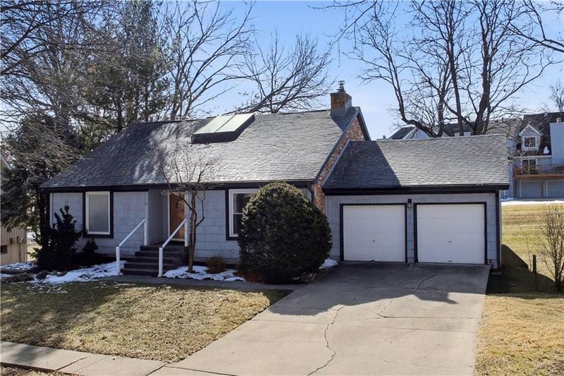 12900 Mcgee St, Kansas City, MO 64145