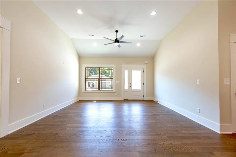 1322 Kristie Cir, Excelsior Springs, MO 64024