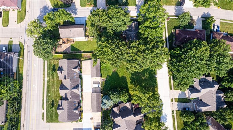 5004 Mulberry Ter, St Joseph, MO 64506