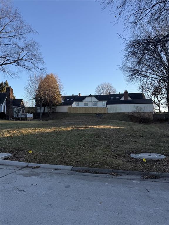 5004 Mulberry Ter, St Joseph, MO 64506