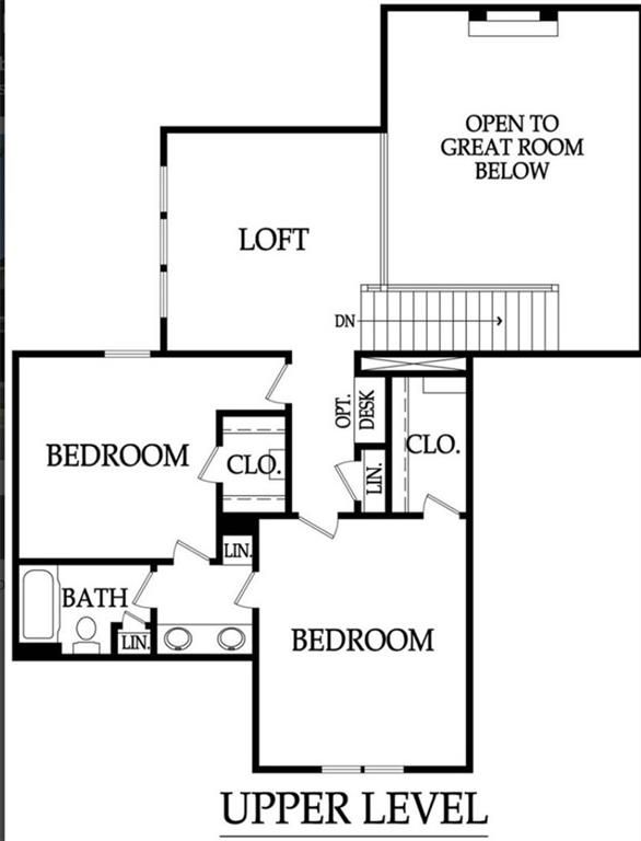 3357 W 187th St, Overland Park, KS 66085