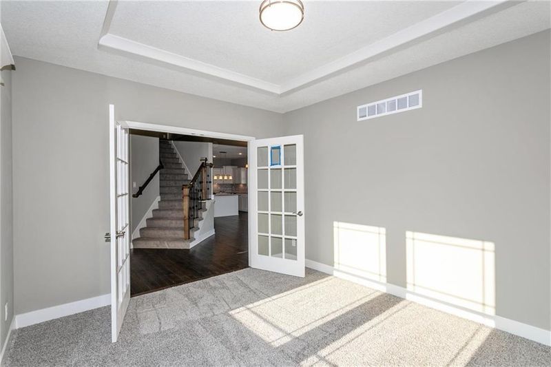 8894 N Monroe Ave, Kansas City, MO 64156