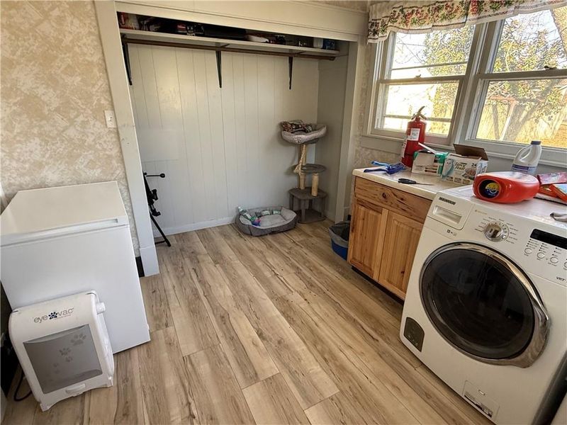 1314 W 5th St, Coffeyville, KS 67337