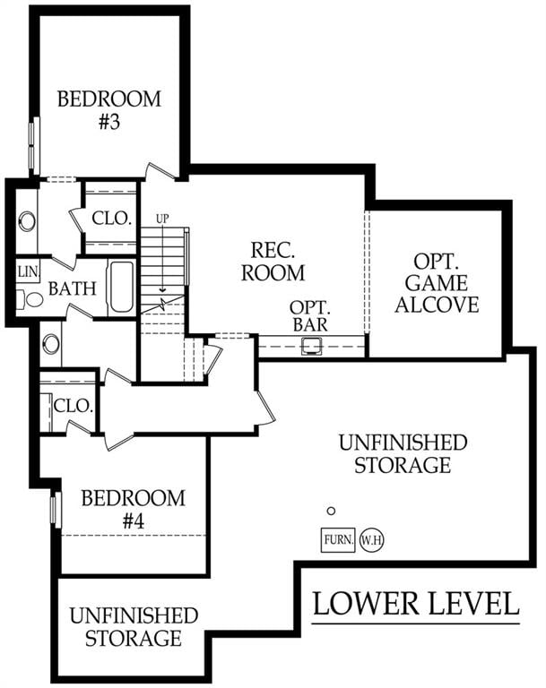3961 W 158th Pl, Overland Park, KS 66224