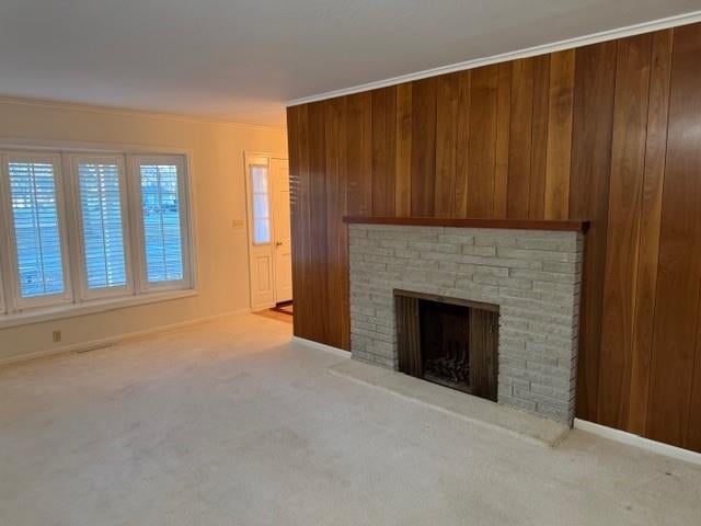 100 N Lincoln St, Erie, KS 66733