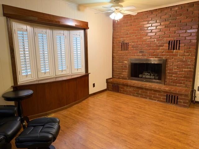 100 N Lincoln St, Erie, KS 66733