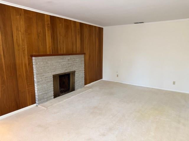100 N Lincoln St, Erie, KS 66733