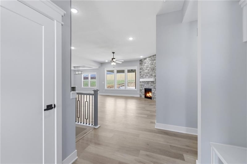 7905 Hoot Owl St, Blue Springs, MO 64014