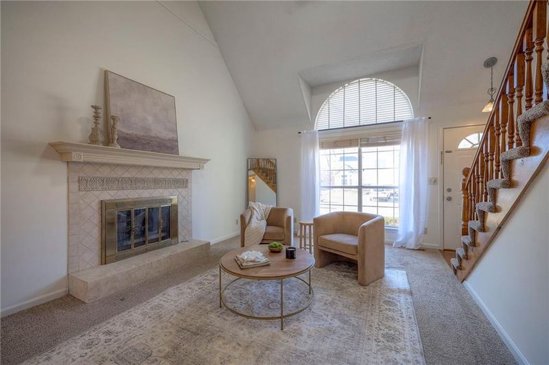 14903 Goodman St, Overland Park, KS 66223