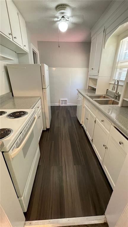 1408 W 28th St S, Independence, MO 64052