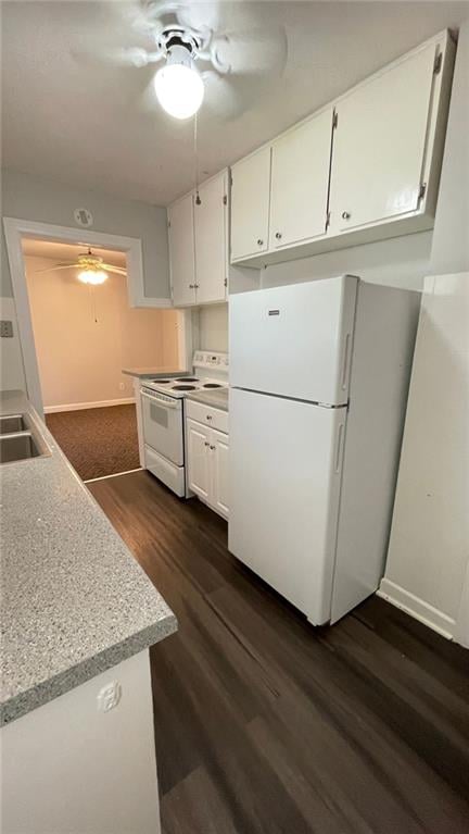 1408 W 28th St S, Independence, MO 64052