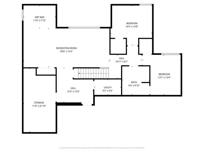 9432 W 158th St, Overland Park, KS 66221
