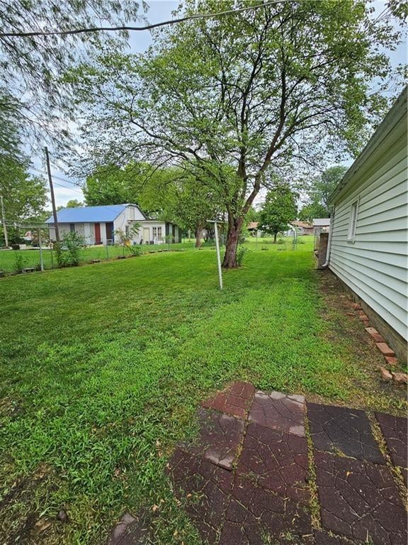 710 Pottawatomie St, Hiawatha, KS 66434