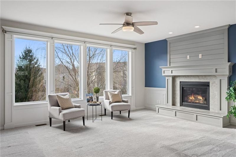 20035 W 107th Ter, Olathe, KS 66061