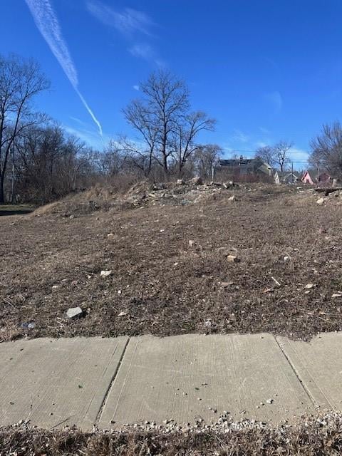 4102 Brooklyn Ave, Kansas City, MO 64130