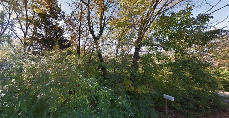 515 Garnett Ave, Kansas City, KS 66103