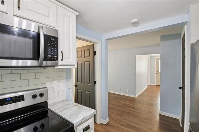 823 S Tremont Ave, Ottawa, KS 66067