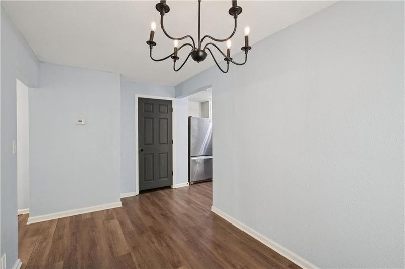 823 S Tremont Ave, Ottawa, KS 66067