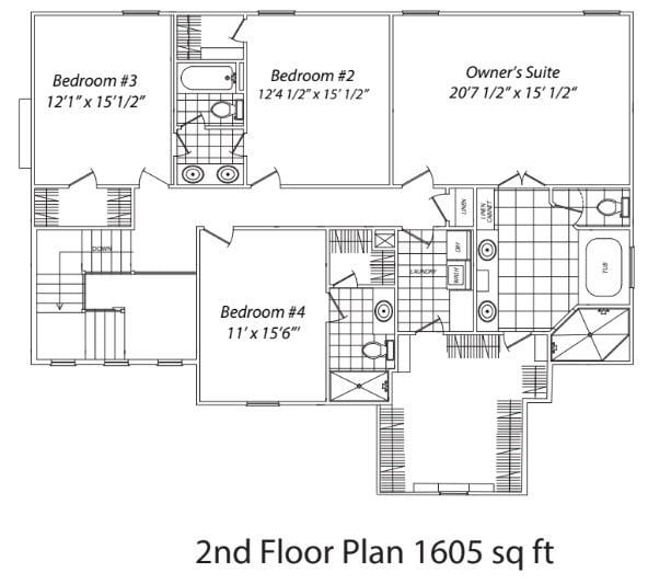 10521 N Wyoming St, Kansas City, MO 64155