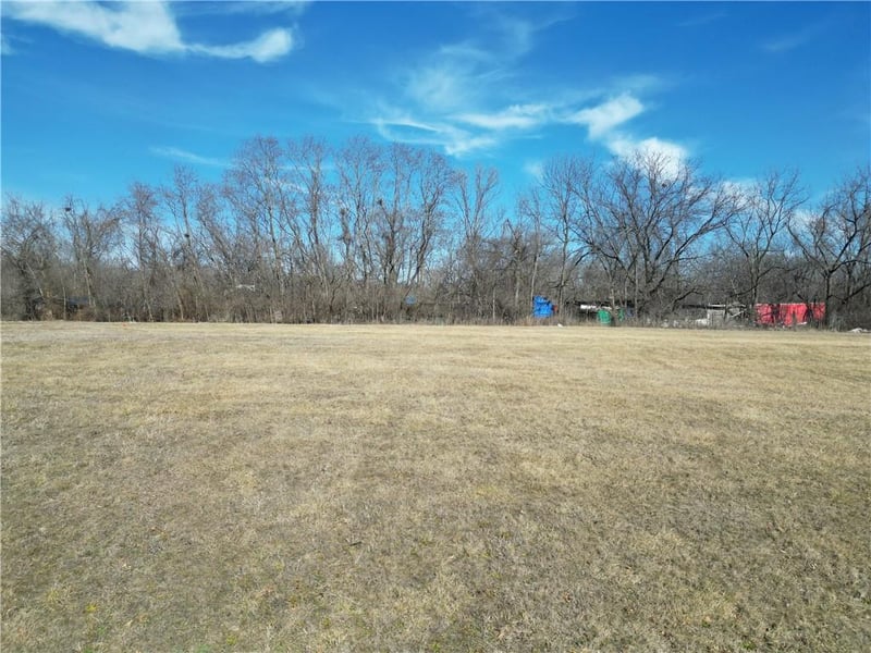 13912 E 54th Ter, Kansas City, MO 64133