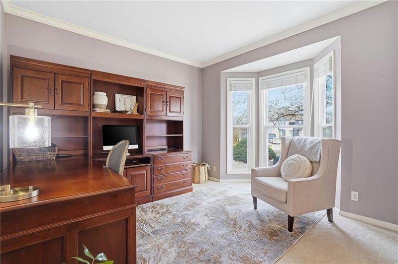 14768 Benson St, Overland Park, KS 66221
