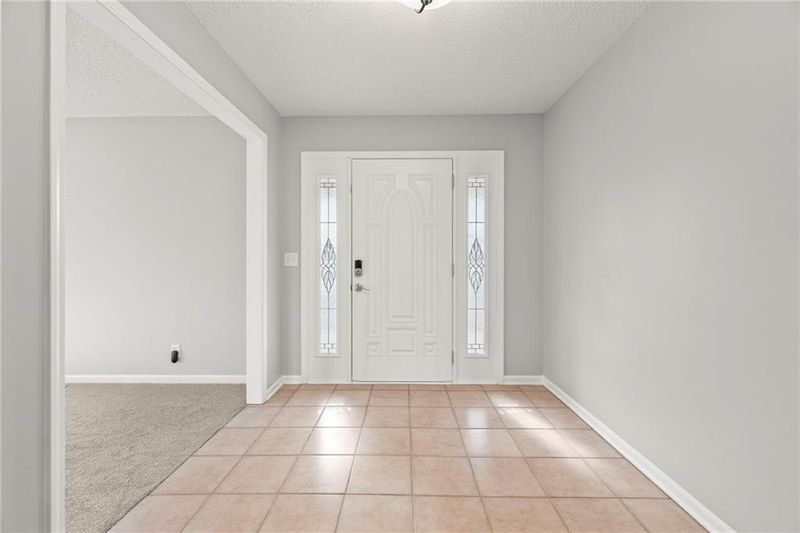 13345 S Waverly St, Olathe, KS 66061
