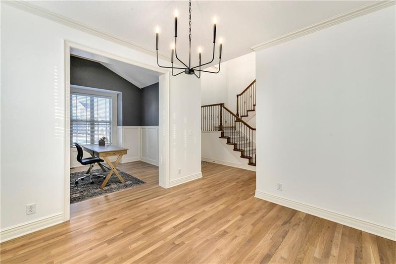 929 SW 33rd St, Lee's Summit, MO 64082