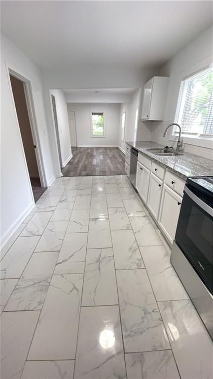 807 S Hardy Ave, Independence, MO 64053