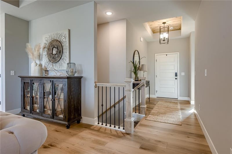 20524 Newcastle St, Spring Hill, KS 66083