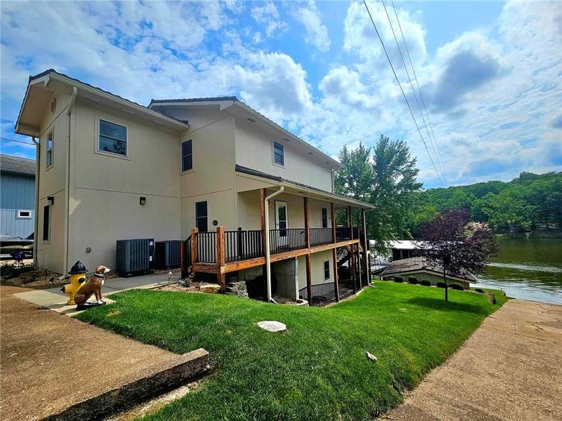 1185 Oval Rd, Climax Springs, MO 65324