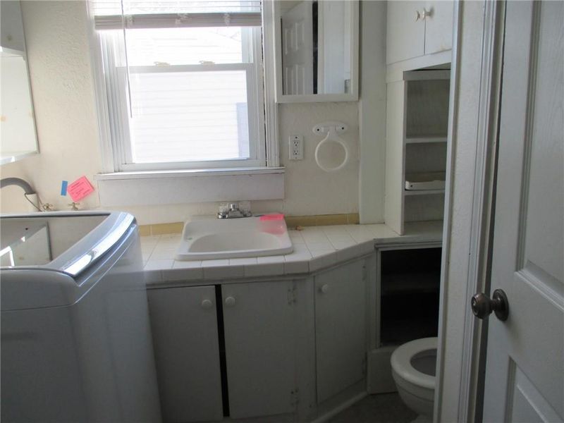 2106 E 9th St, Sedalia, MO 65301