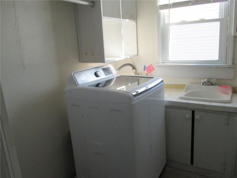 2106 E 9th St, Sedalia, MO 65301