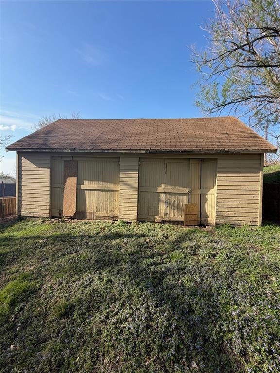 516 Blake St, St Joseph, MO 64504