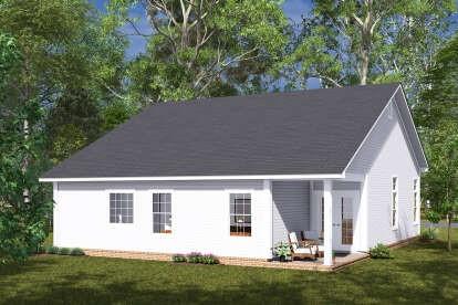 2950 Cissna St, Kansas City, KS 66104