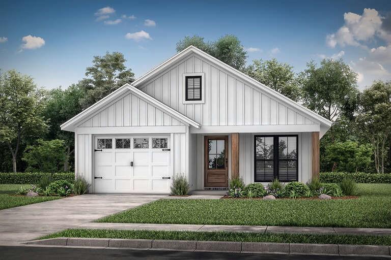 3034 Hiawatha St, Kansas City, KS 66104