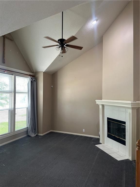 208 N Pacific Ct, Raymore, MO 64083