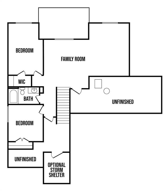 4551 145th Ter, Basehor, KS 66007