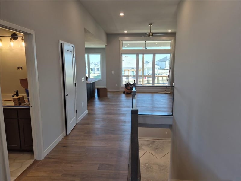 4551 145th Ter, Basehor, KS 66007