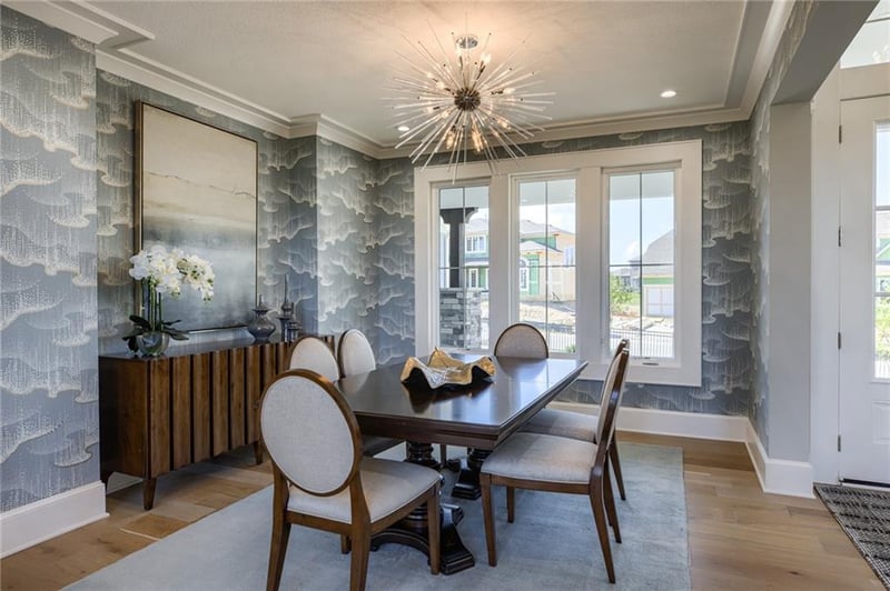 2804 W 176th St, Overland Park, KS 66085