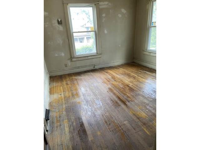 3427 Wabash Ave, Kansas City, MO 64109