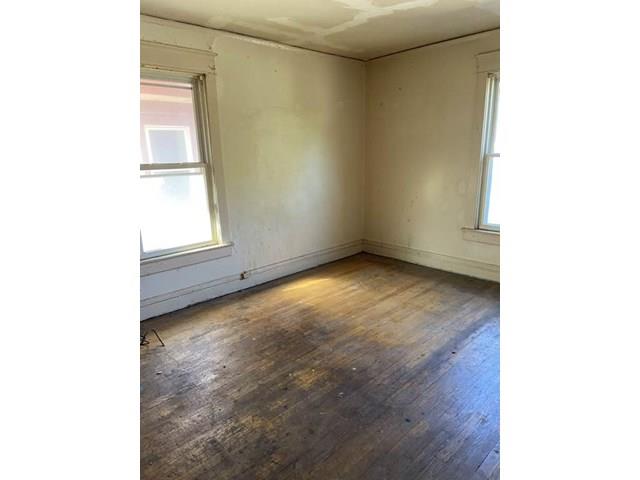 3427 Wabash Ave, Kansas City, MO 64109