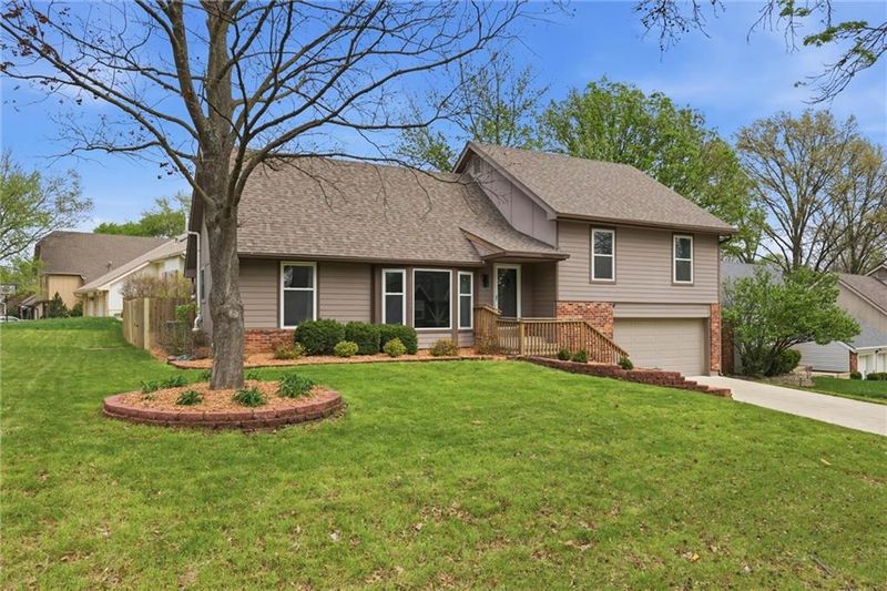 14640 W 90th St, Lenexa, KS 66215