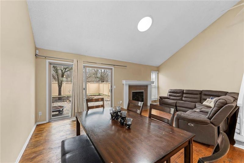 729 E 121 Ter, Kansas City, MO 64146