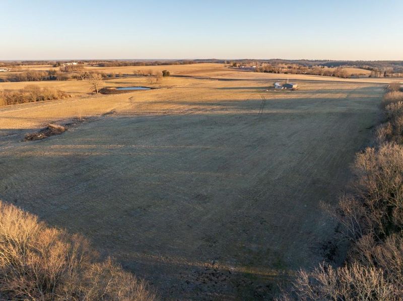 NE State Route 52 Hw, Butler, MO 64730
