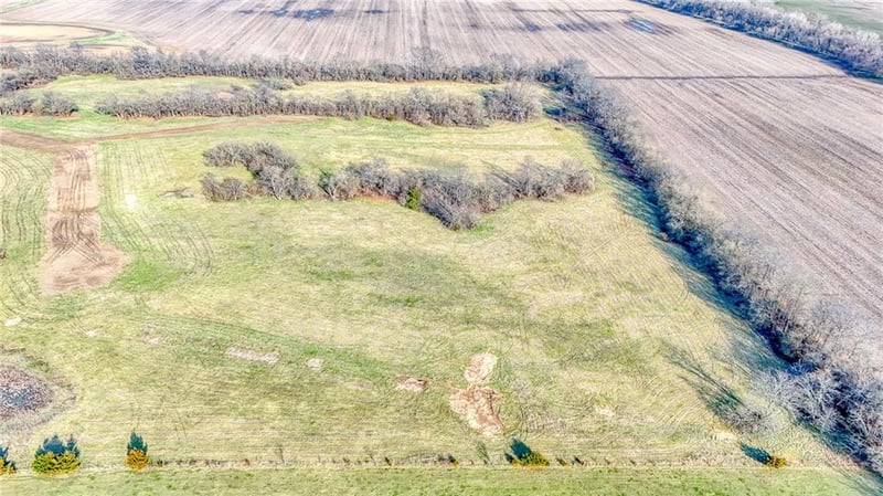 Lot 4 Eagle Ridge N/A, Warrensburg, MO 64093