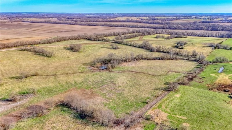 Lot 13 Eagle Ridge N/A, Warrensburg, MO 64093
