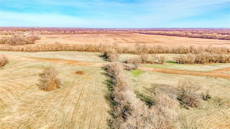 Lot 6 Eagle Ridge N/A, Warrensburg, MO 64093
